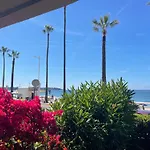 Juan Plage Apartamento