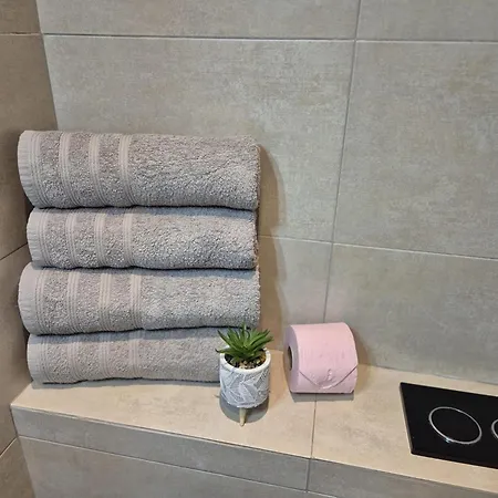 Juan Plage Ζουάν λε Πιν