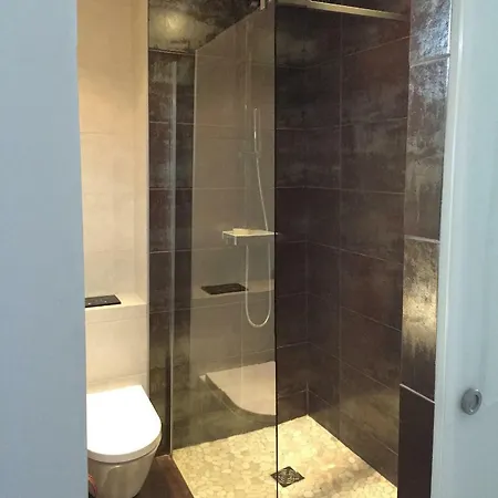 Juan Plage Ζουάν λε Πιν