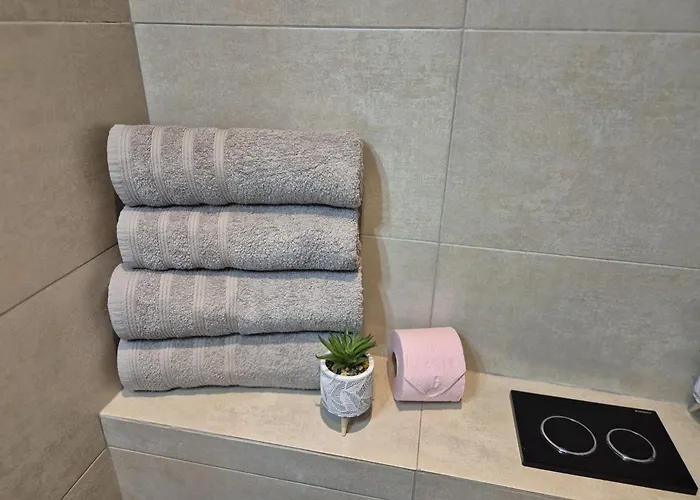 Juan Plage Juan-les-Pins