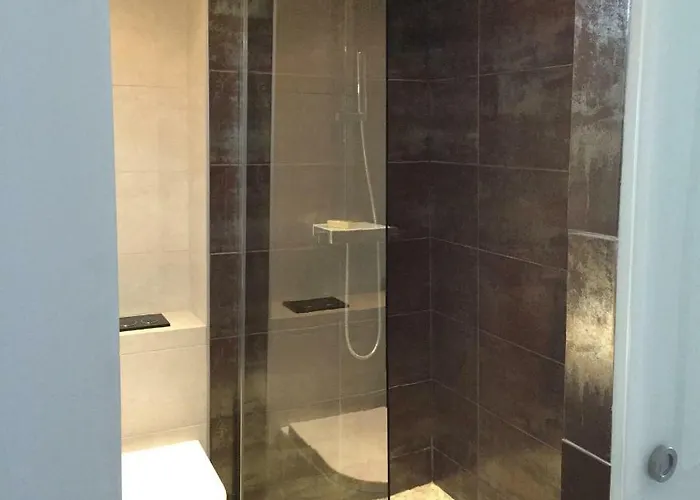 Juan Plage Juan-les-Pins