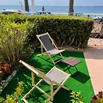 Juan Plage Apartamento