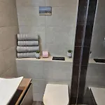 Apartamento Juan Plage