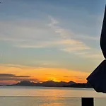 Apartamento Juan Plage Juan-les-Pins