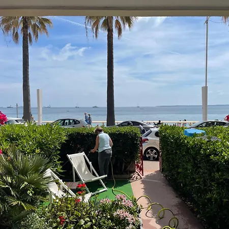 Juan Plage