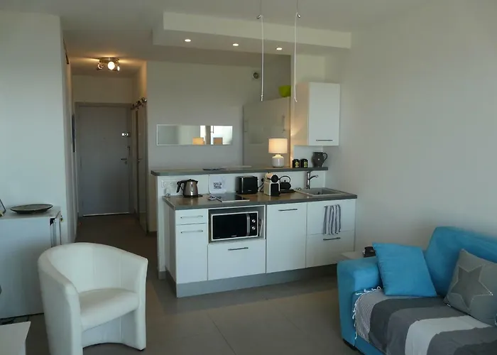 Juan Plage Juan-les-Pins